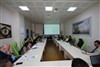 ASÜ’de Girişimci Keşif Süreci Çalıştayı Gerçekleştirildi