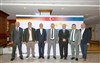 Almanya’da Tanıtım ve İş Birliği Ziyaretleri
