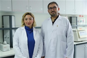 TÜBİTAK’tan ASÜ’ye Destek: Cüce Yarasaların Genetik Kodları Araştırılıyor