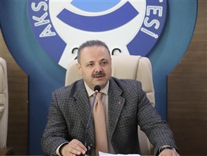 ASÜ BAP, 2025 Yılının İlk Döneminde 42 Projeye Destek Verdi
