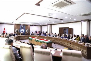 ASÜ BAP, 2025 Yılının İlk Döneminde 42 Projeye Destek Verdi