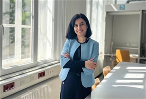 ASÜ, Türkiye-Almanya Ortak Projesiyle Gıda ve Sürdürülebilirlik Alanında Öne Çıkıyor