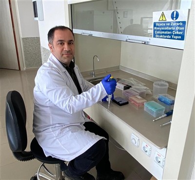 ASÜ Tıp Fakültesi’nden Vulvodini Araştırmasına TÜBİTAK Desteği