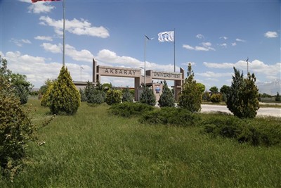 Altı Öğrenci Topluluğunun Projesi ÜNİDES’ten Destek Aldı